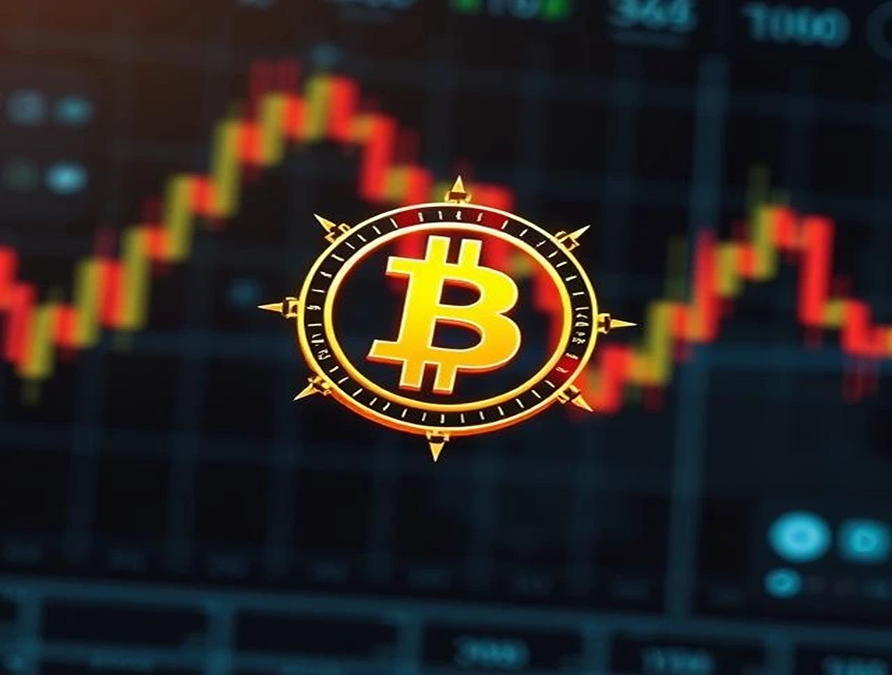 Auto Profit Hub is an innovative algorithmic platform that provides you with automated tools to optimize your trading strategies and enhance your financial returns.