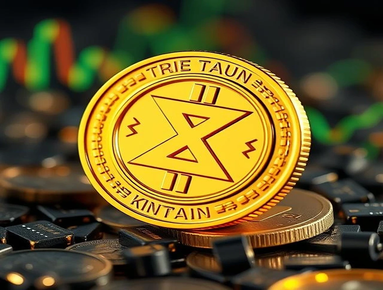 Auto Profit Hub is an innovative algorithmic platform that provides you with automated tools to optimize your trading strategies and enhance your financial returns.